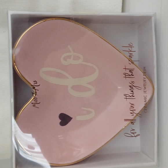 Bride To Be Bundle - Picture 2 of 4